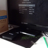 创维E900V21E机顶盒刷机教程