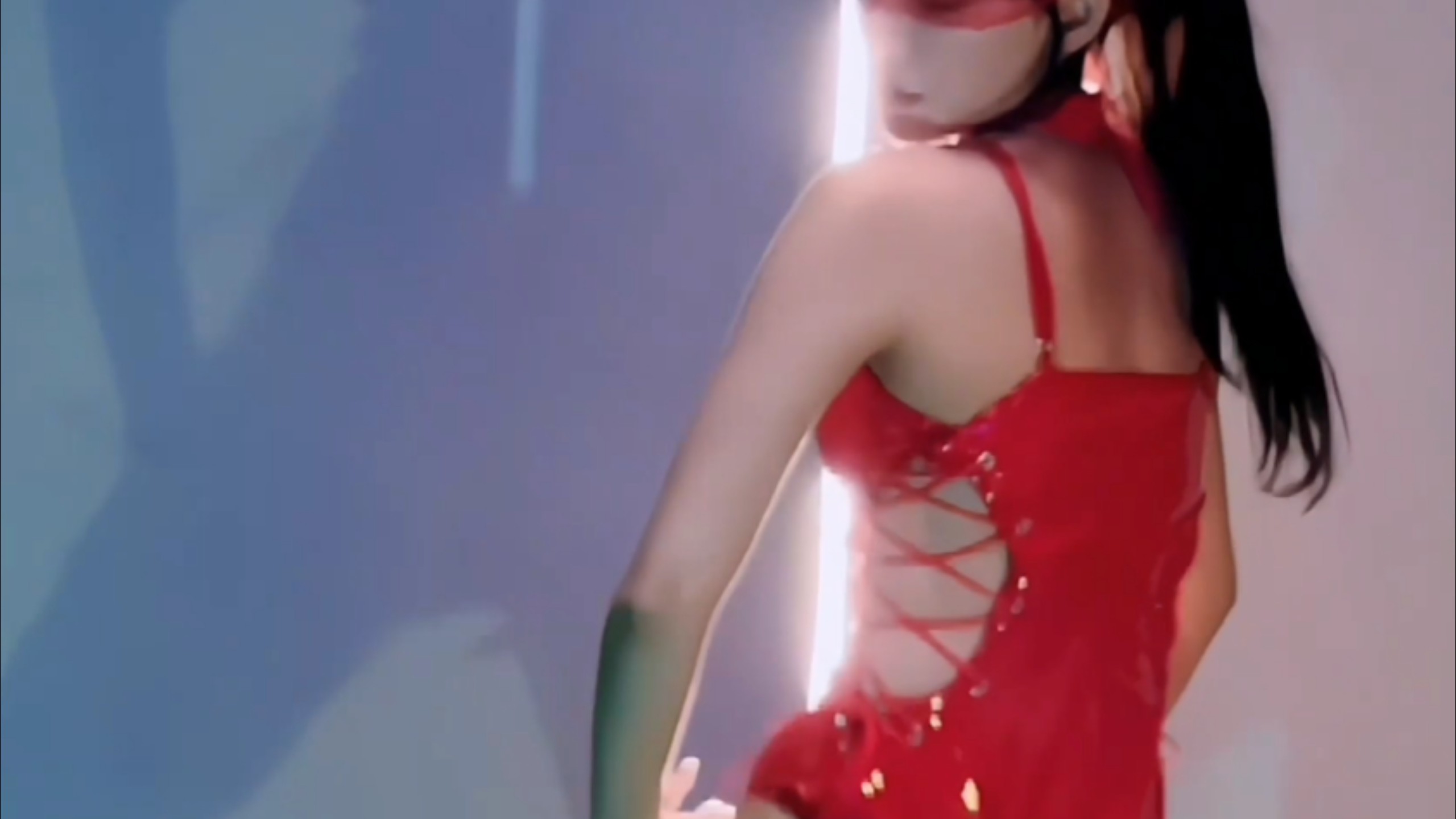 【小艾付费】红魔馆