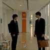 30岁还是处男似乎会变成魔法师  第1集 真人版