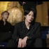 【WNS中字】200305 BTS (防弹少年团) 'Black Swan' Official MV