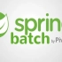 千锋教育SpringBatch实战视频教程（看过最详细的视频）