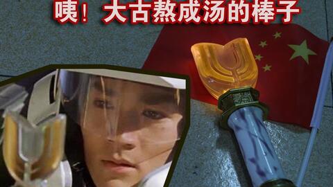 415025cf12535c8be3f1d5f89b586f9a57c6fcca.jpg@480w_270h_1c