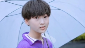 时代少年团歌曲合集完整版 视频 4150e9d89c8e7fa0f2946d151ae837af2860670f.jpg@280w_158h_1c_100q.jpg