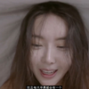 大叔哄骗女孩玩游戏，却干了坏事，上瘾后天天来女孩家