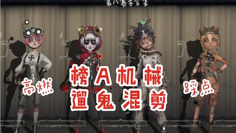 4154296de42a2069820f9e87e5141a755baa62a0.jpg@480w_270h_1c