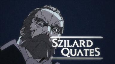 baccano！<em class="keyword">永生之酒</em> S1E4 英配 英文字幕 English Dubbed