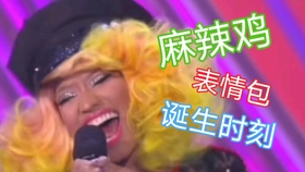 415b81cb52cb80dcc5dd1ccade69c5e71b8889f3.jpg@280w_158h_1c_100q.jpg