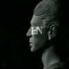 【戏剧】加缪《卡利古拉》（Caligula）西语版本