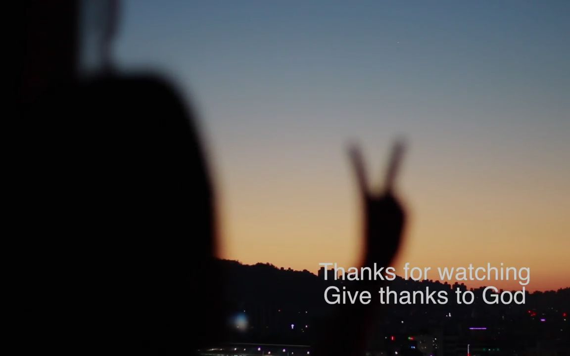 3d环绕jflamusictoogoodatgoodbye中英字幕