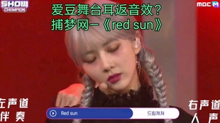 41618ef406bd886fc3ab6a52d116f95c3abc10d2.jpg@310w_174h_1c_100q.jpg