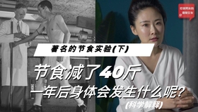 4161fd45da1e830762a2b6d139763a30cbf46156.jpg@280w_158h_1c_100q.jpg
