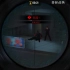 iOS《Sniper Honor》游戏攻略第一章存活突破_超清-38-853