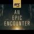 【UFC248】一场中量级史诗交锋：阿迪萨亚 VS 罗梅罗【头条预告】