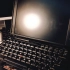 24年前的ThinkPad有多好玩