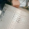 三星洗衣机官网24小时售后服务热线电话