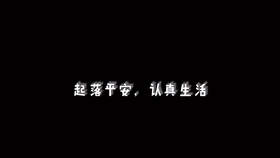 41698f681c2e8b9f35a26fa1608a69e2da404711.jpg@280w_158h_1c_100q.jpg