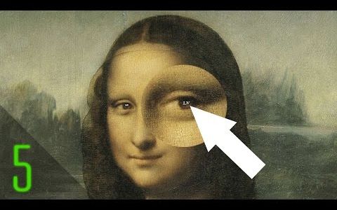 电脑在开机的时候出现了神秘代码 ,必须按(s)键才给通过 ,求大神 . .