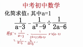 416e408bbec70598bf1ab76a565b3901d235e1a2.jpg@280w_158h_1c_100q.jpg
