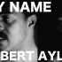 【纪录片】My Name is Albert Ayler (2007)