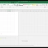 Excel怎么设置打印时每页都有表头