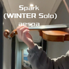 Spark (WINTER Solo)——aespa