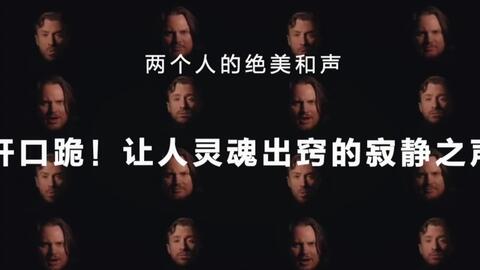 417d15eca7d031f7b2003e33219f29802572ffcd.jpg@480w_270h_1c