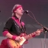 Dire Straits/Sting-Money for Nothing(Live Aid 1985)