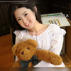 catdoll爱笑的妹妹——婉秋