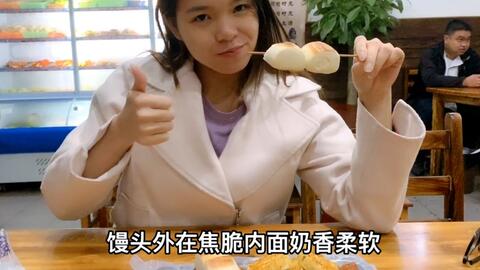 4180624f167a7ef41eb5a78c5d3c33defb553679.jpg@480w_270h_1c