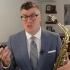【Saxophone Academy】Best Sax Mouthpiece Under $50