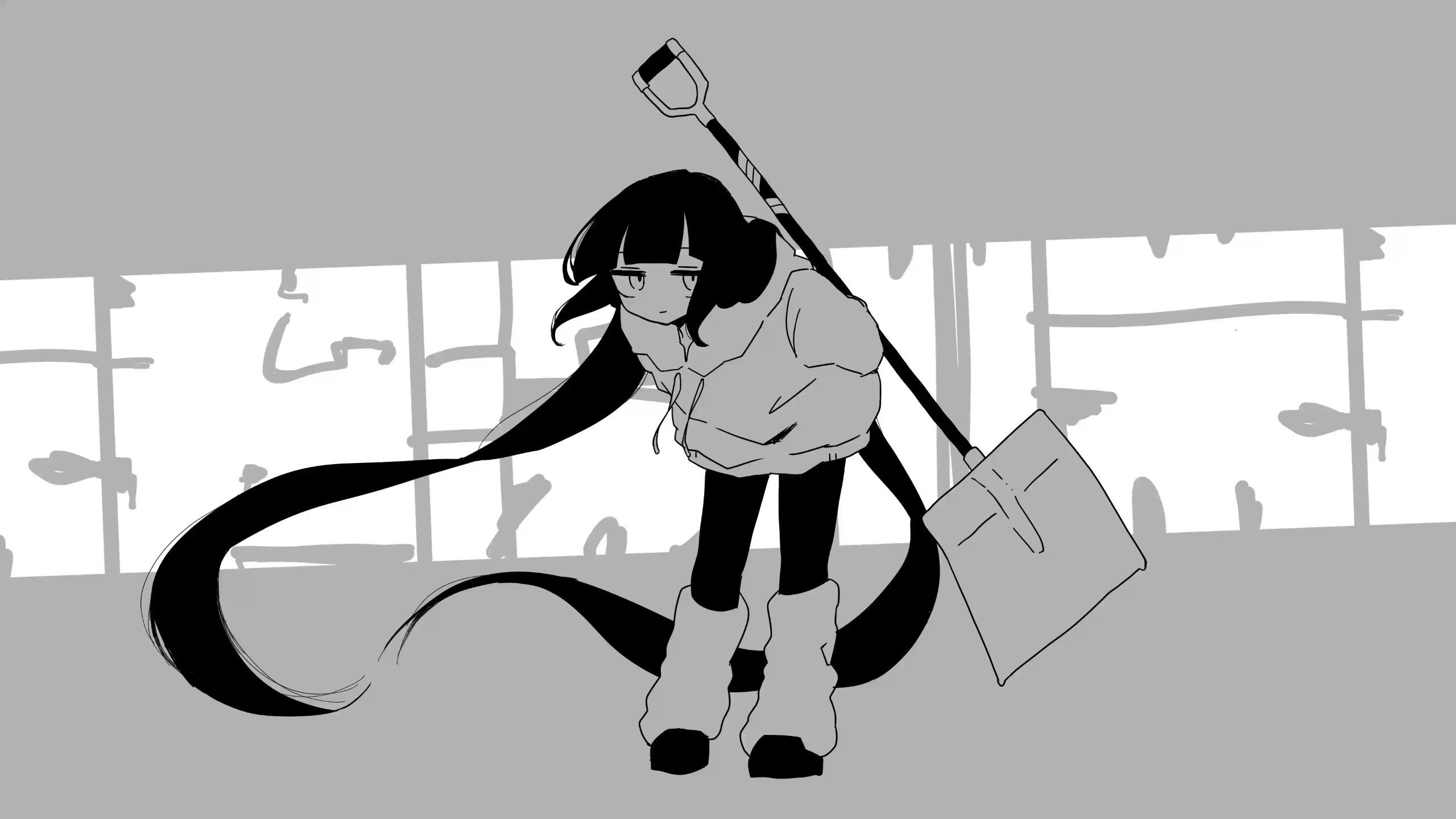 字幕下载