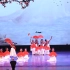 小舞星2019暑假中国舞蹈家协会湖北考区展演——国学礼赞