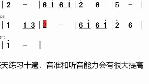 418589916df6bfdddbee9f3846bf3cc9e394ca8d.jpg@480w_270h_1c
