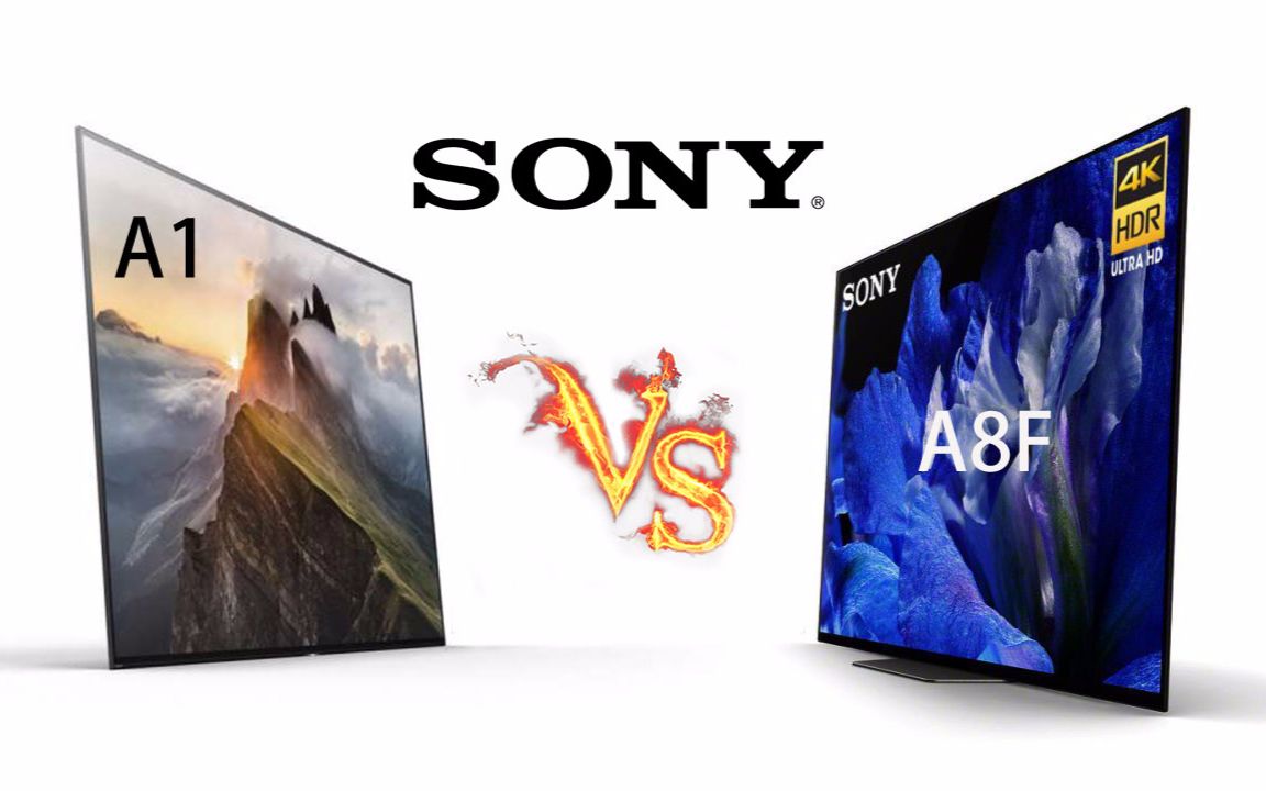 sony 4k 电视广告 1080p (3p 4p 4k原视频(4)