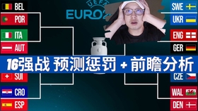 4188c345e9df081dce9abfe254ce0c129a2368a4.jpg@280w_158h_1c_100q.jpg