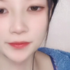 可爱小萝莉
