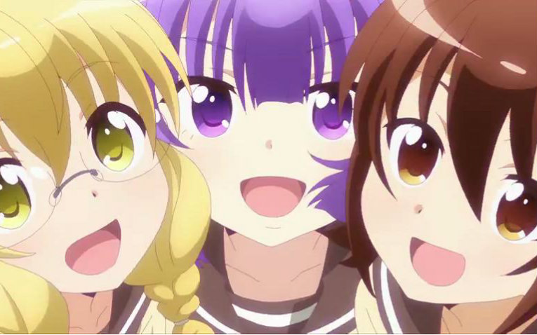 三者三叶12集_三者三叶第12话剧情|在线观看-