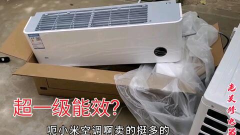 418beaf714a647aac003b834ac2b4f7bdbddbc99.jpg@480w_270h_1c