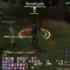 FF143.0木人练习