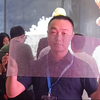 LED晶膜屏，让你感叹科技的神奇