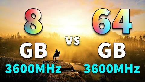 418e417afbf3fa2398b3433942435c04f3f5f87b.png@480w_270h_1c