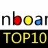 【LinBoard】淋B榜 TOP10