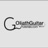 【吉他指弹教程】（  part 3）7 Years _ Lukas Graham _ Guitar Lesson & T