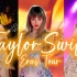 泰勒·斯威夫特：时代巡演: (杜比视界&全景声&英文字幕)  Taylor Swift The Eras Tour 20
