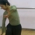 正阳县思美人舞蹈古典舞片段《霍元甲》——完美诠释中国女性优雅气质的古典舞