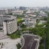 浙江工商大学航拍视频2021版
