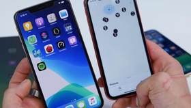 iphone 11手表蜂窝版 4198026da9b71a44e71246e76e5f18b001902191.jpg@280w_158h_1c_100q.jpg