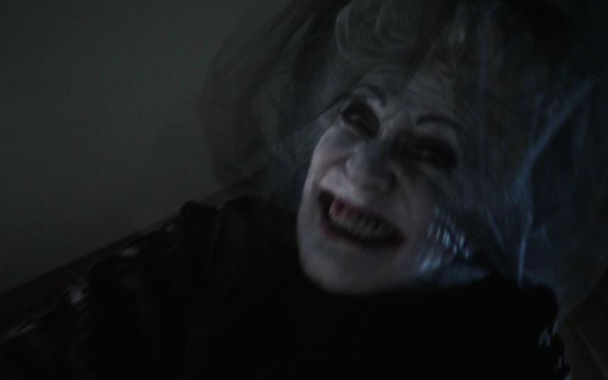 潜伏1(美国恐怖电影/720p高清中字版)迅雷bt种子/ed2k下载 bt.