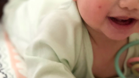 婴儿什么时候可以剪头发 419ad1cc761e5bb1b57d6ffef49f18906f463abf.jpg@280w_158h_1c_100q.jpg