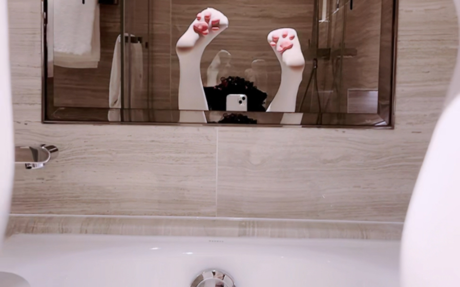 The latest video of [Soft Girl Cat Cat has become an adult] is now online, come and watch!